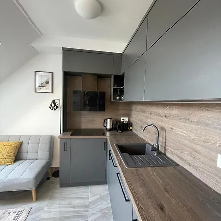 Hello 3b Apartman Apartment Keszthely