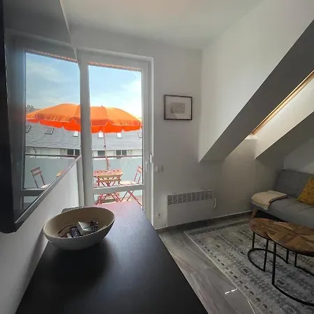 Hello 3b Apartman Apartment *