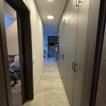 Hello 3b Apartman Keszthely