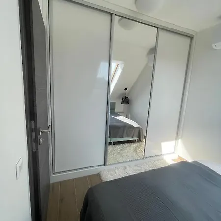 Hello 3b Apartman Apartment Keszthely
