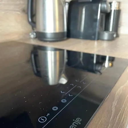 Hello 3b Apartman
