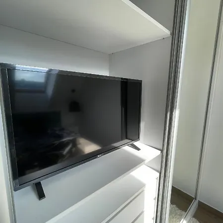 Hello 3b Apartman Apartment Keszthely