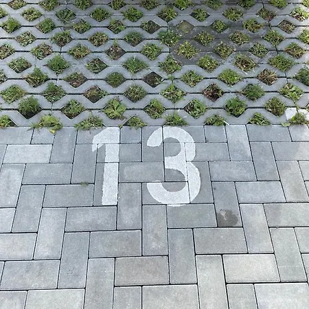 Hello 3b Apartman Apartment *
