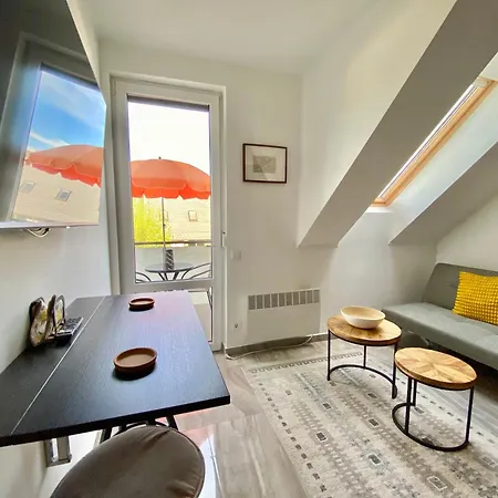 Daire Hello 3b Kestel