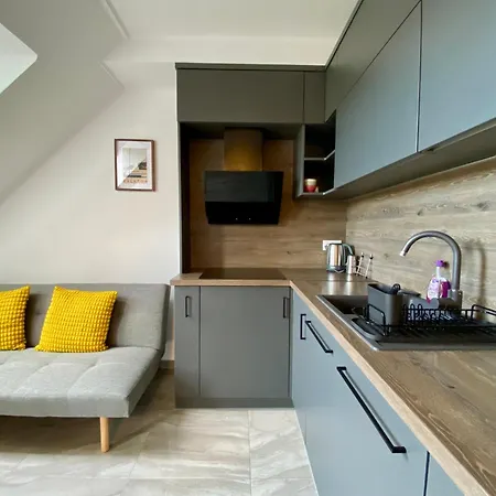 Hello 3b Apartment Keszthely