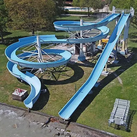 Daire Hello 3b Kestel