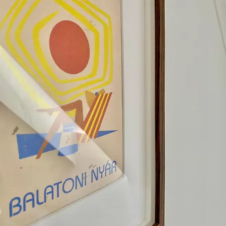 Daire Hello 3b Kestel