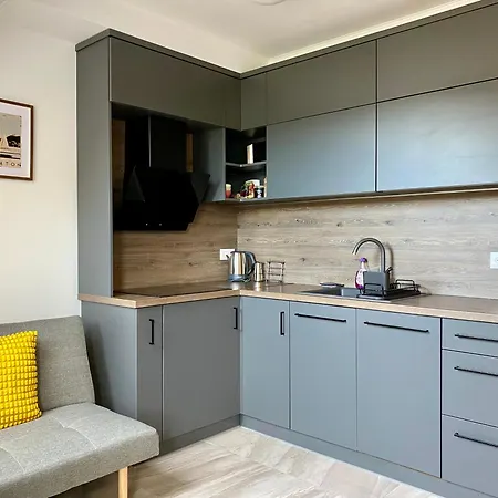 Apartment Hello 3b