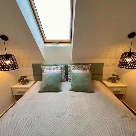 Daire Hello 3b Kestel