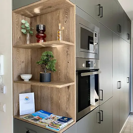 Hello 3b Apartment